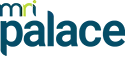 Palace Property Management Software