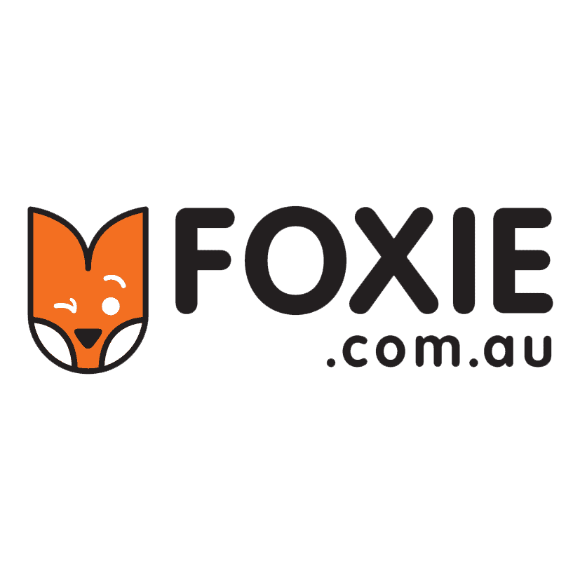 foxie