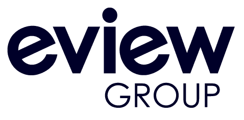 eview group real estate agency