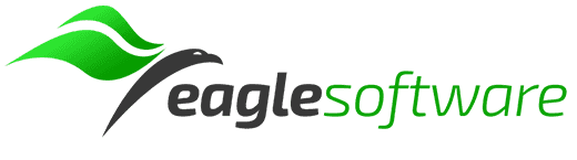 eagle software