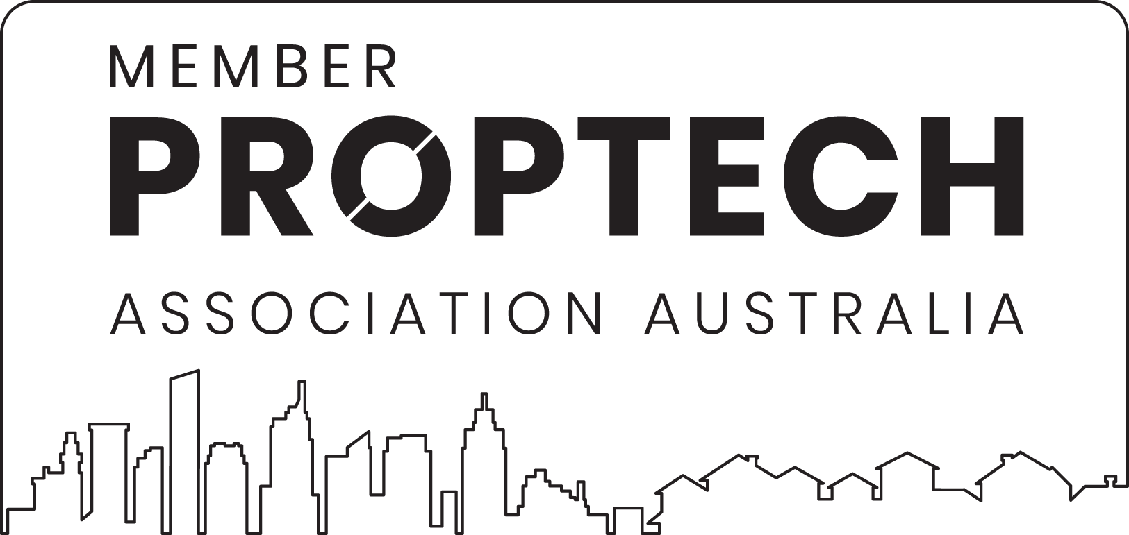PropTech Association Australia Member