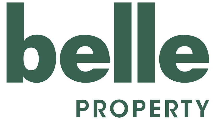 Belle Property real estate agency