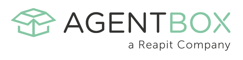 agentbox
