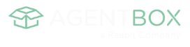 Angent Box logo