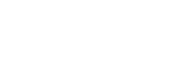 Inspection Express