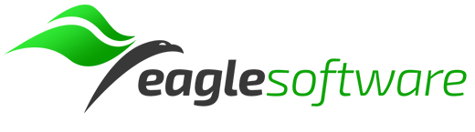 eagle software