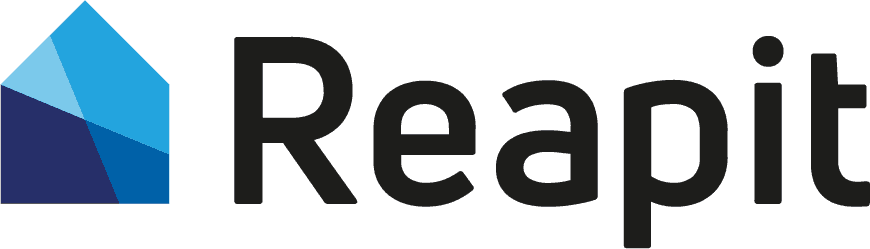 Reapit Estate Agency Business Platform