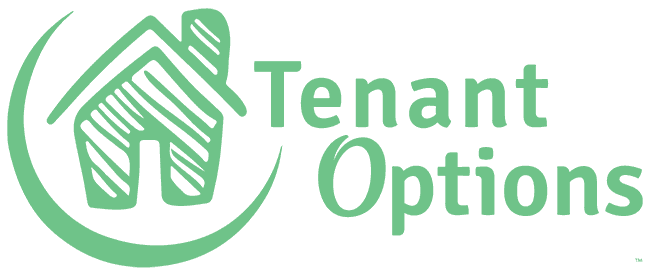 Tenant Options