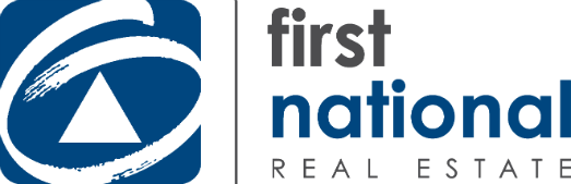 Hockingstuart real estate agency