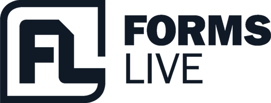 real estate forms for Victoria