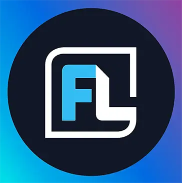 Forms Live, Vic Forms Best Real Estate Forms Software