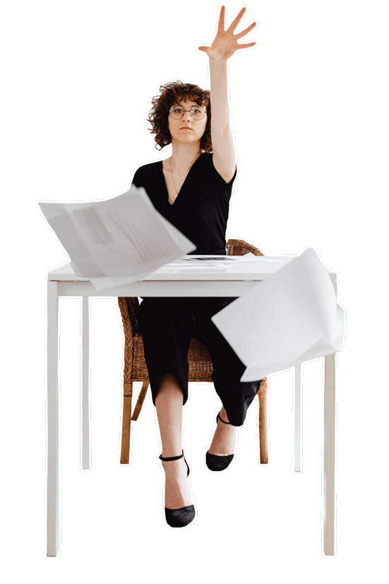 go paperless with Forms Live today!