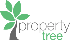 property tree