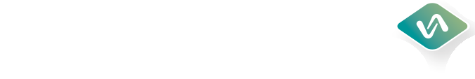Sovereign properties Victorian real estate agency