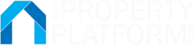 Property Platform logo