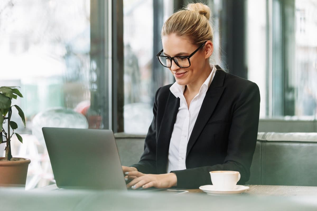 Templates, Snippets and Annexures – 3 ways to save time in Forms Live