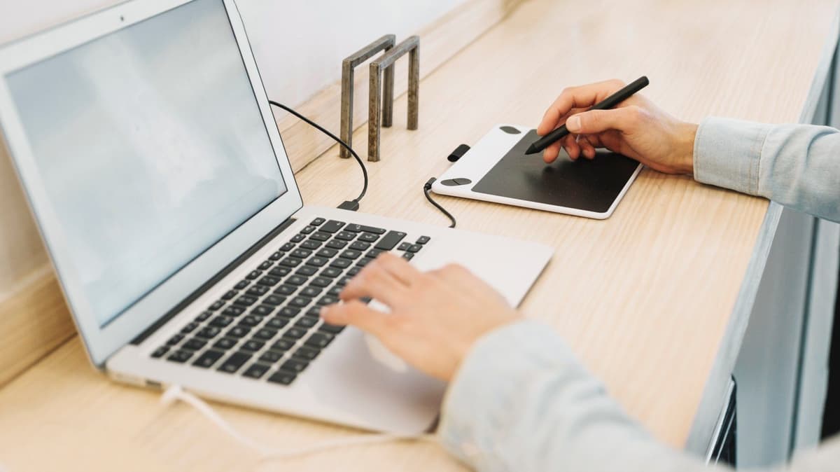 3 ways to sign in Forms Live