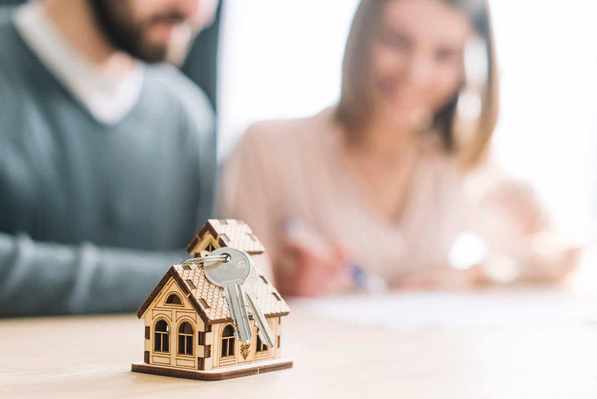 4 ways digital forms reduce real estate risk