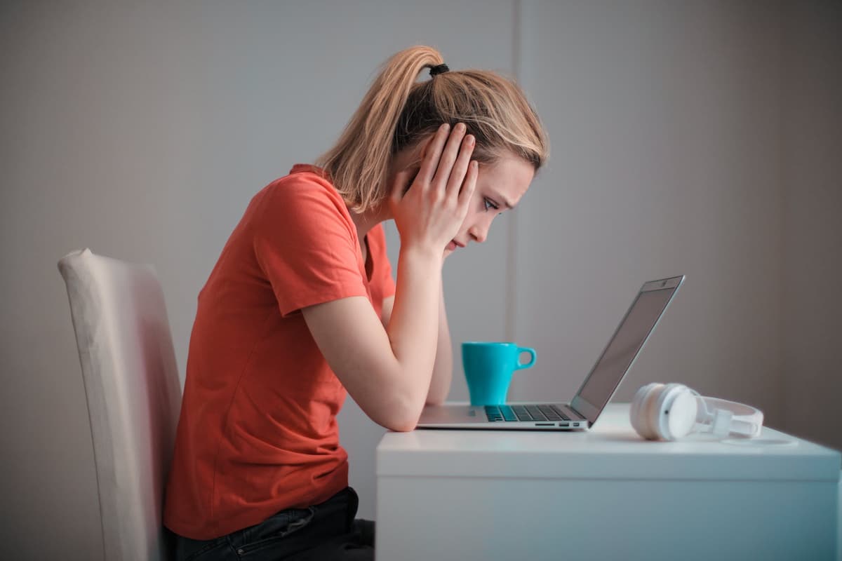 How to do boring better with Forms Live
