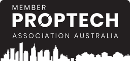 PropTech Association Australia Member