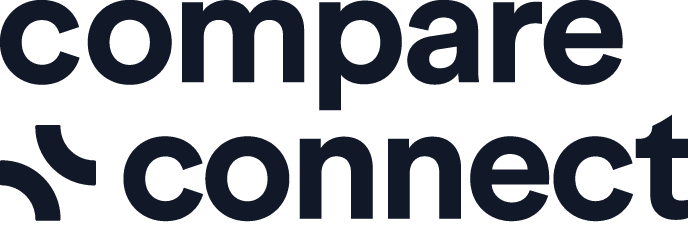 Compare Connect