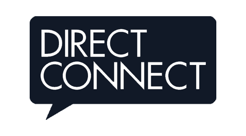 Direct Connect