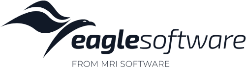 Eagle Software