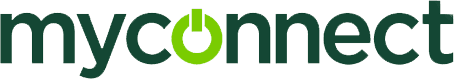 MyConnect