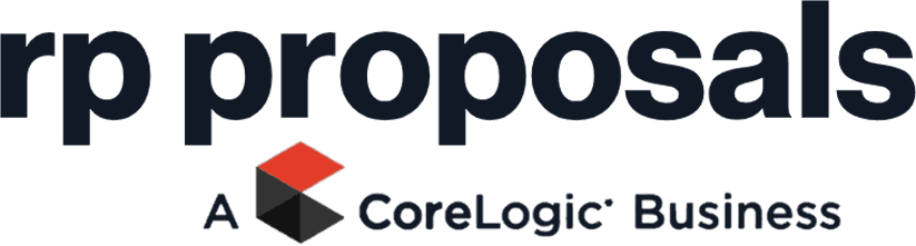 Rp Proposals