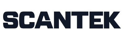 Scantek