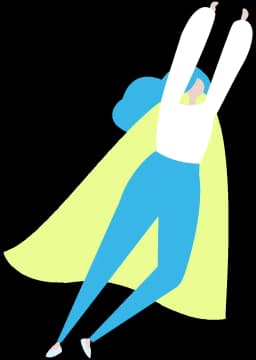 Forms Live Sign - eSigning Superpower