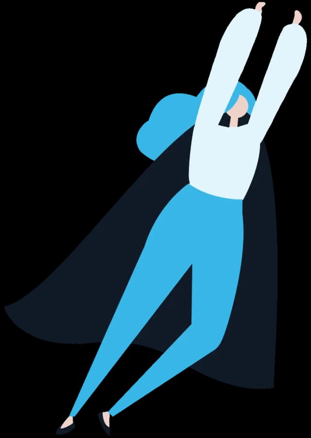 Forms Live Sign - eSigning Superpower