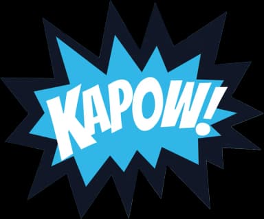 Forms Live Sign - eSigning Superpower