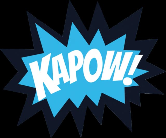 Forms Live Sign - eSigning Superpower