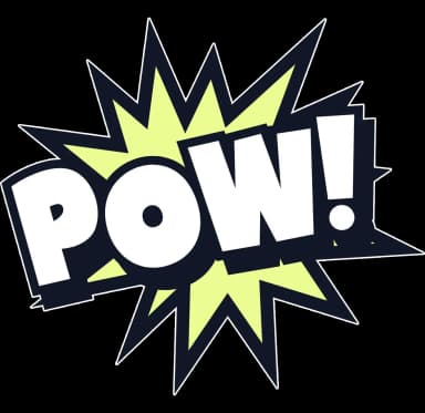 Forms Live Sign - eSigning Superpower