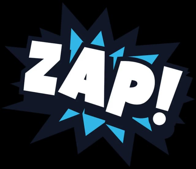 Forms Live Sign - eSigning Superpower