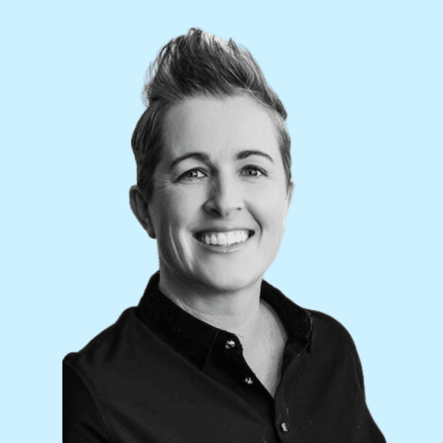 Chelsea Dwyer, Business Development Manager and Implementation Coach , Forms Live icon