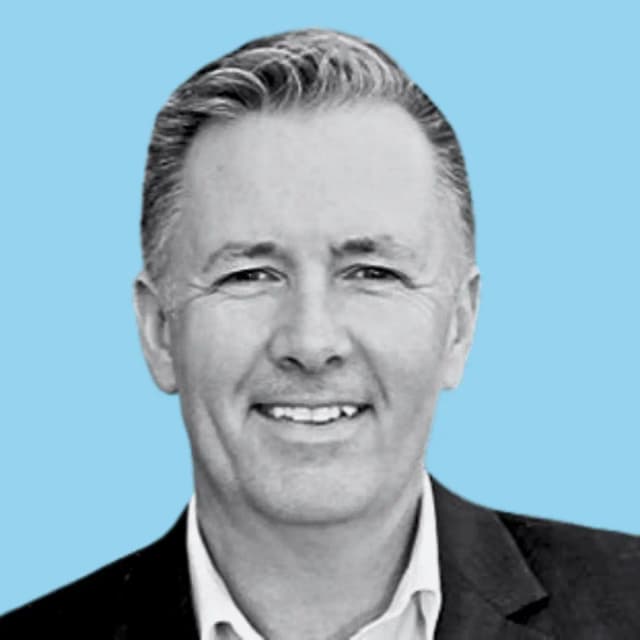 Peter Sinclair, Trainer & Assessor, The Chisholm Institute icon