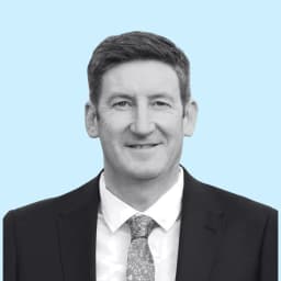 Forms Live reviews from Australian real estate professionals