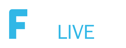 Forms Live | Latest News 