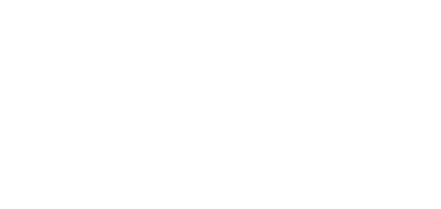 PropTech Association Australia Member