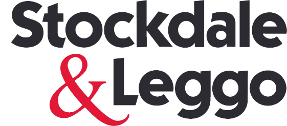 Stockdale and Leggo real estate agency
