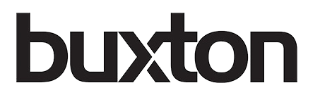 Buxton real estate agency