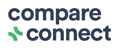 compare connect