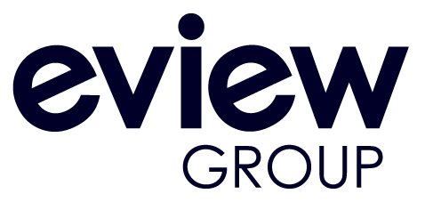 eview group real estate agency