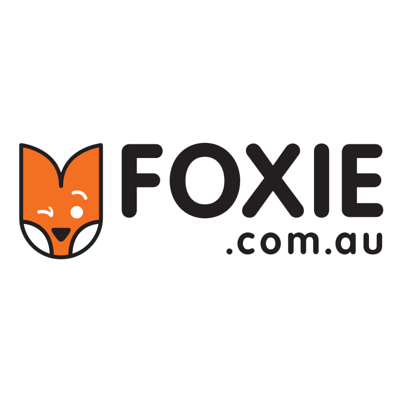 foxie