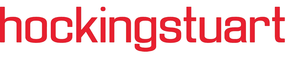 Hockingstuart real estate agency