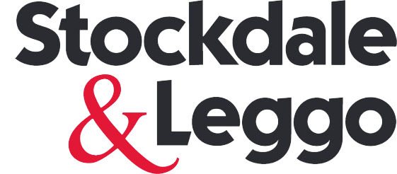 Stockdale and Leggo real estate agency