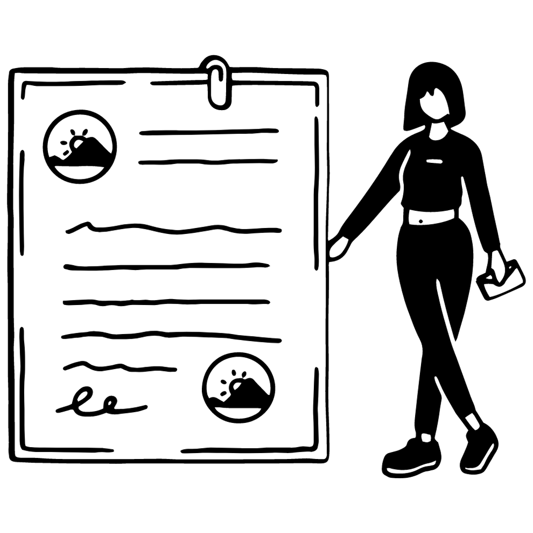 Forms Live Utility Connections