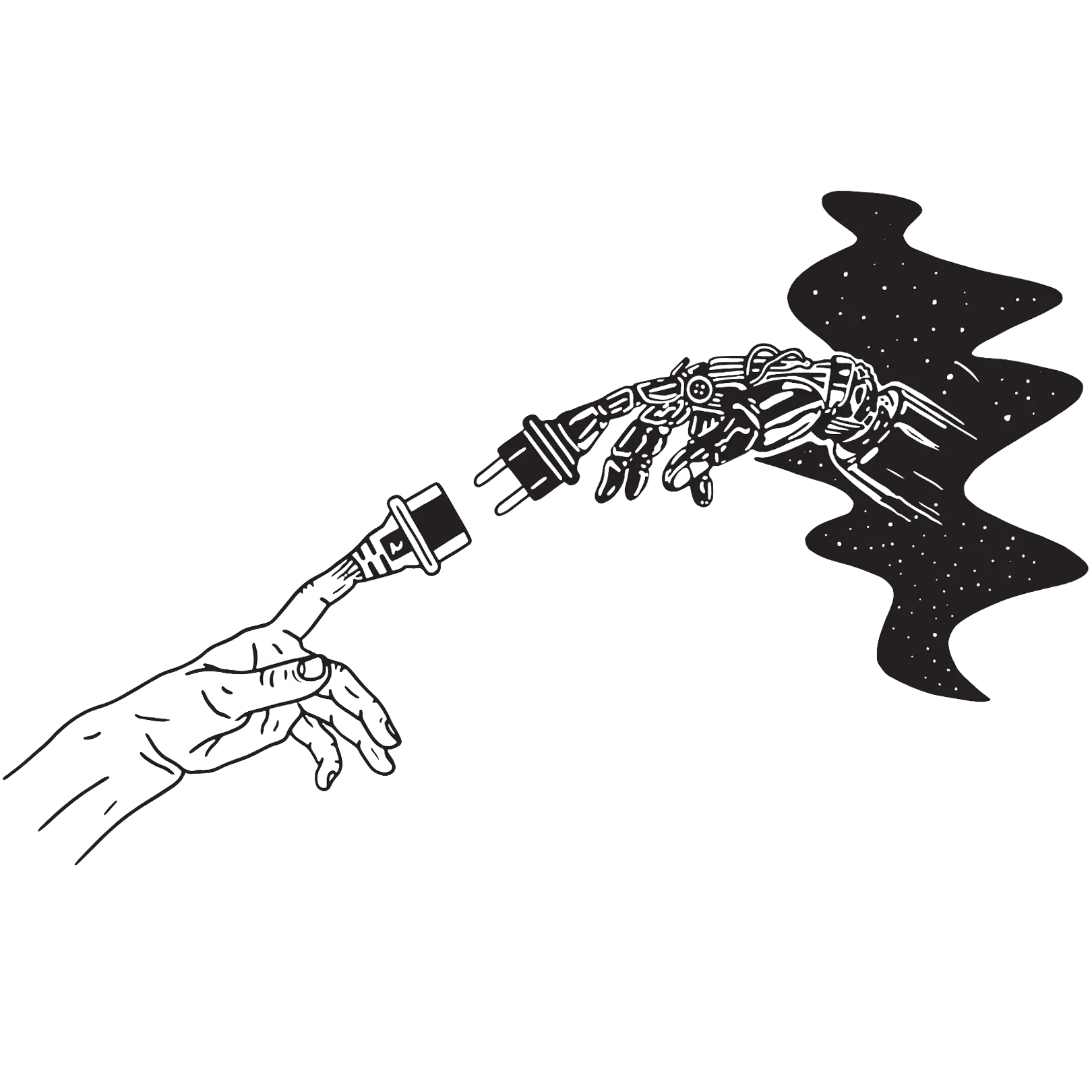 Forms Live Sign is buuilt-in, no additonal fees or memberships needed.